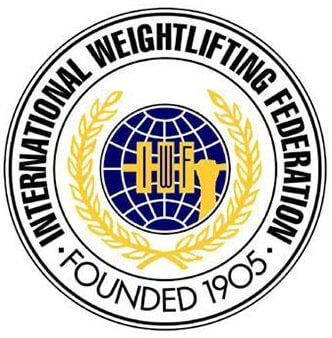 International Weightlifting Federation