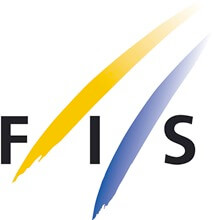 логотип FIS FIS